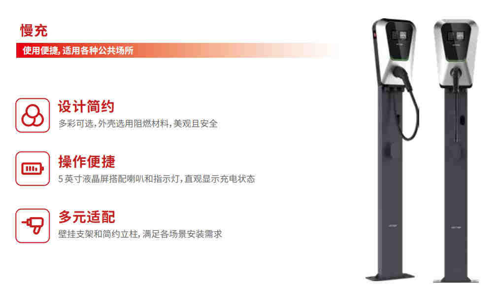 企業微信截圖_17163643764463_副本.jpg