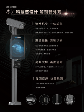 fd54c3823c33d9845678e6ae53d9c0a.png