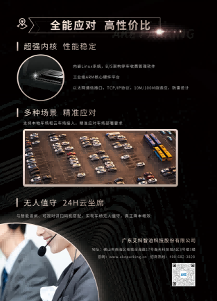 f5cf18e022deb823dc3054777e08ca7.png