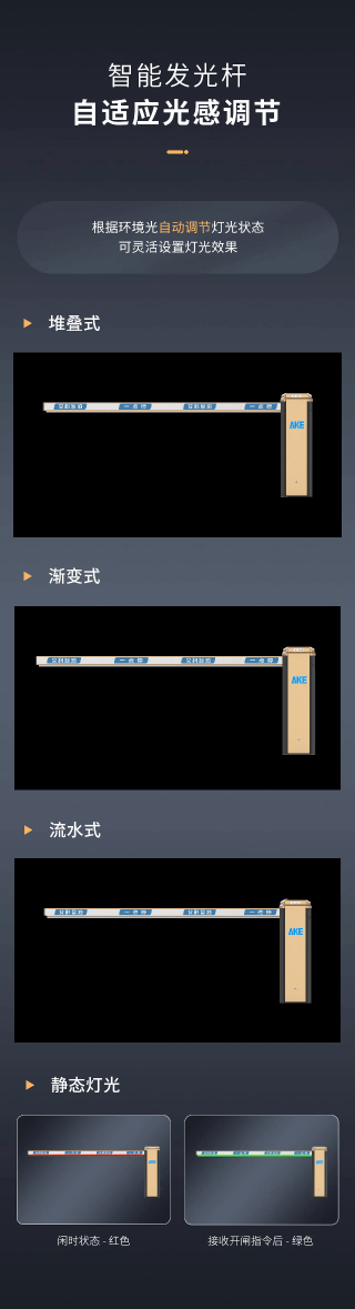 ③.png