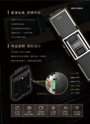 f44d6a29b6a53352ce00aa33bf77953.png